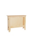 Cômoda Palha - imagem 1