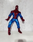 Boneco Grande Homem Aranha - imagem 1