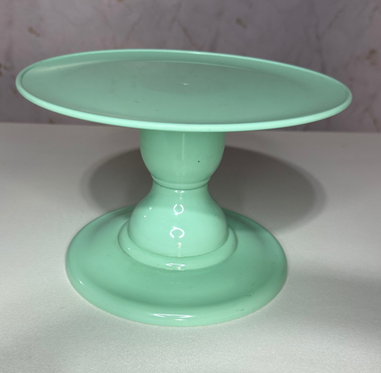 Só Boleira Verde Candy  - Brenda silva nascimento 