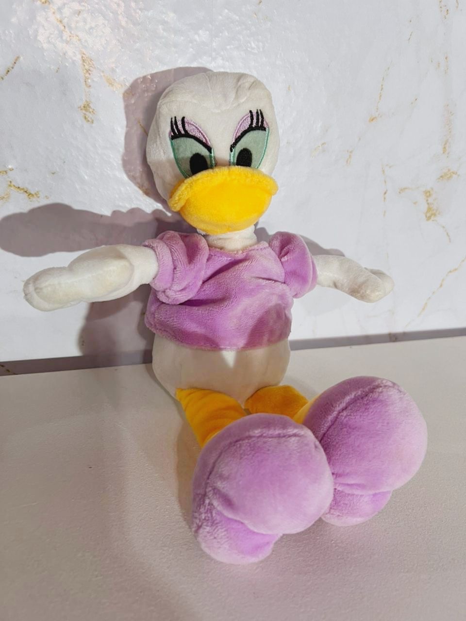 Margarida Disney - Brenda silva nascimento 