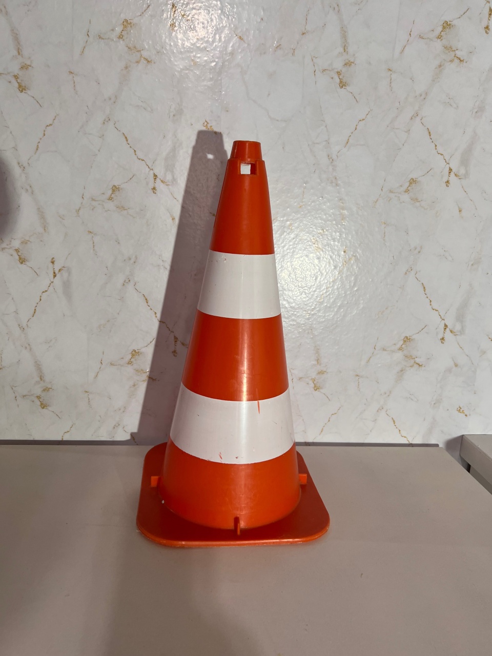 Cones - Brenda silva nascimento 