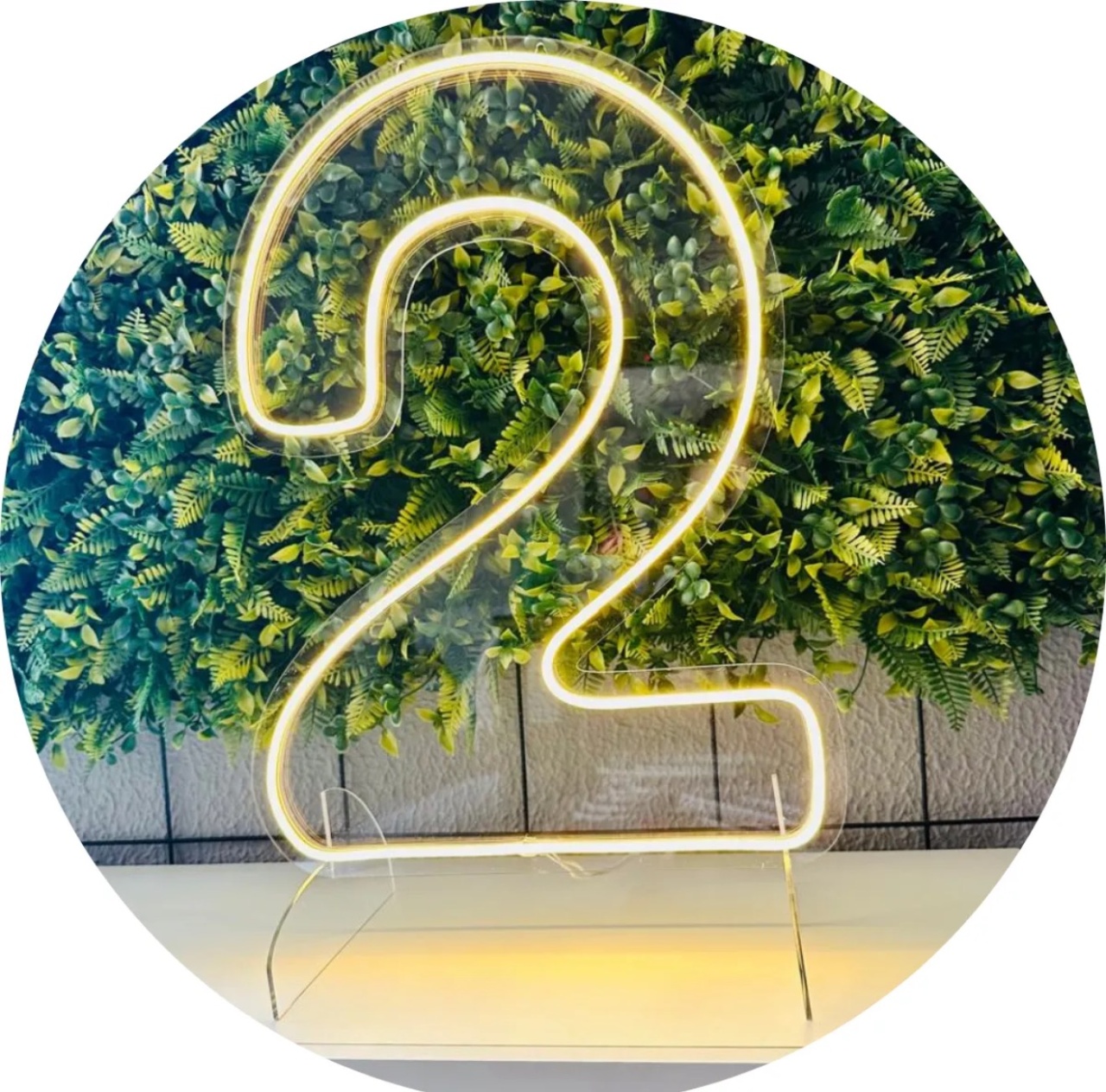 Led 2 - Brenda silva nascimento 