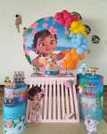 Kit Moana Baby - imagem 1