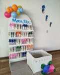 Kit Moana Baby - imagem 2