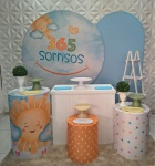 Diamante - imagem 1