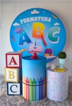 Formatura Abc - imagem 2