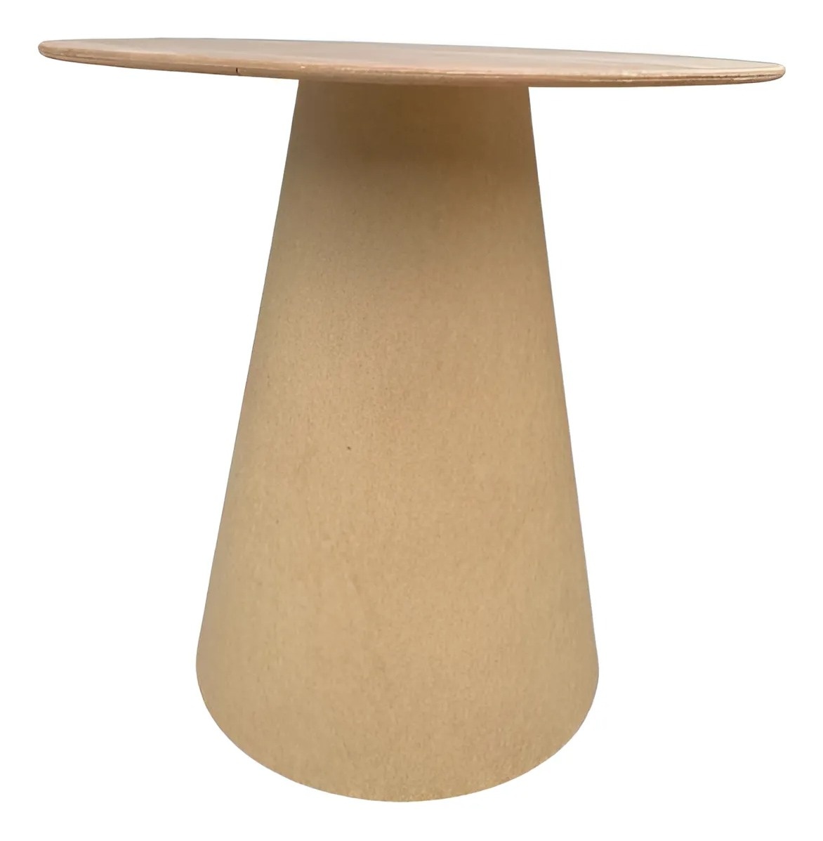 Mesa Cone  - Colibri Festas