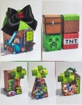 Personalizados Clássicos Pronto  - imagem 2