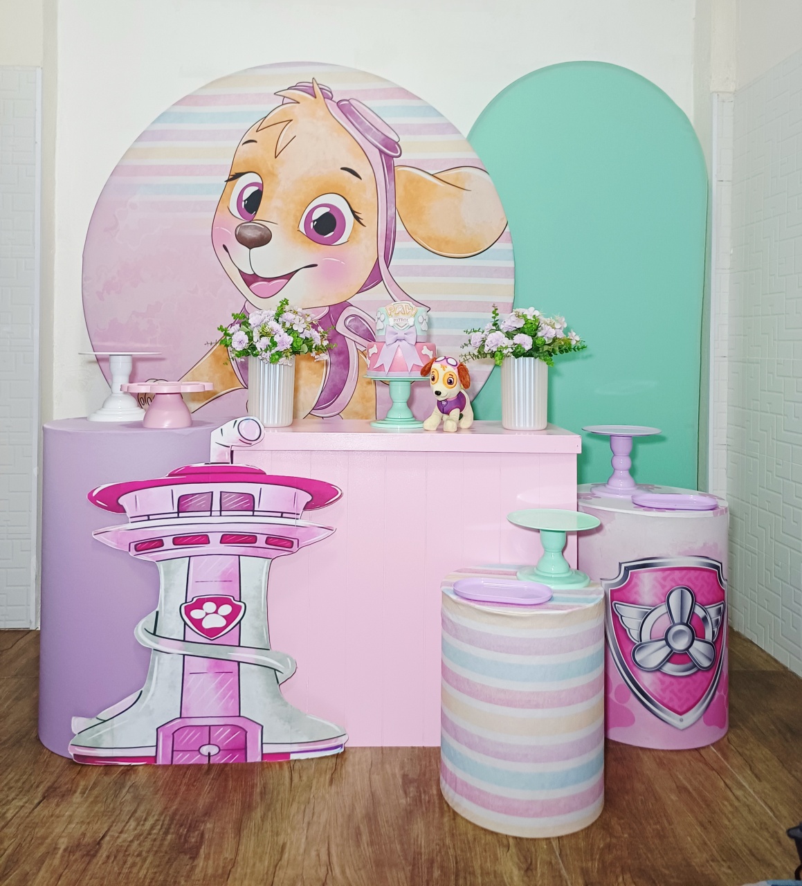 Skye - Kit Gold - Luci_rodrigues_decorações