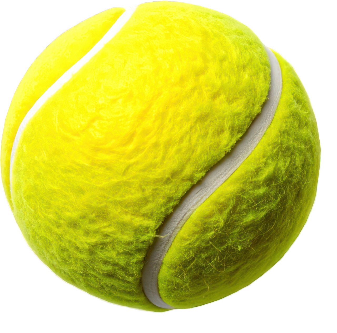 Bola Tenis - Elipce - Luci_rodrigues_decorações