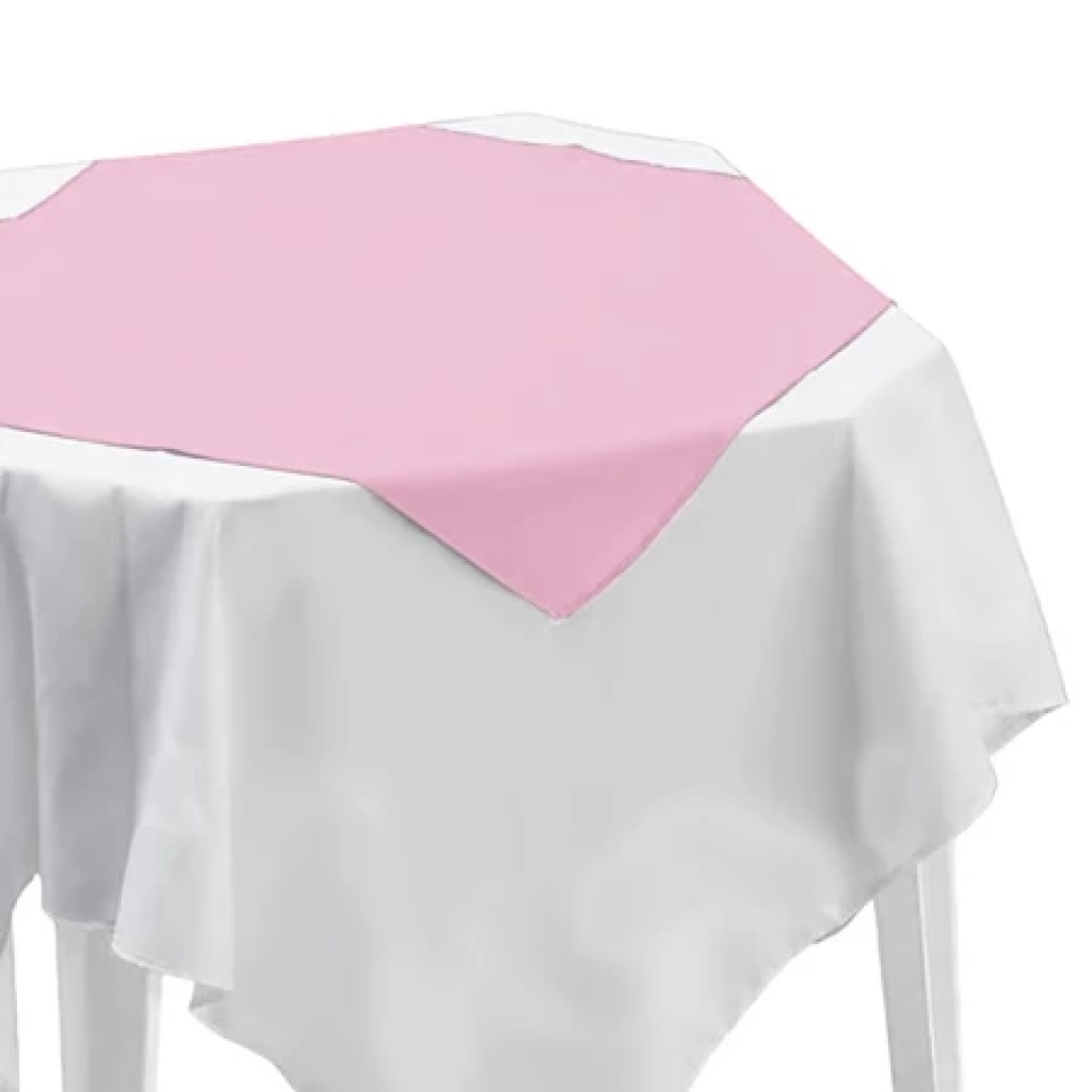 Cobre Mancha Rosa - Luci_rodrigues_decorações