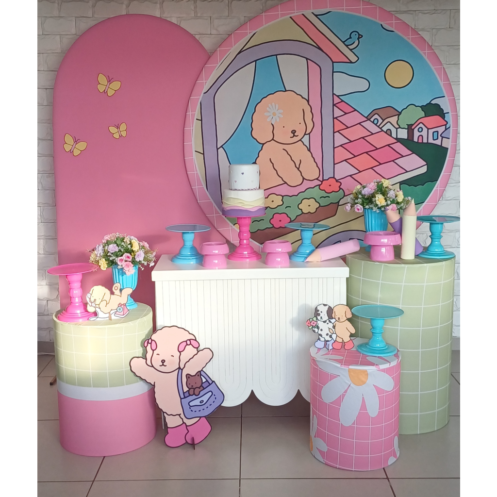 Bobbie Goods - Luci_rodrigues_decorações