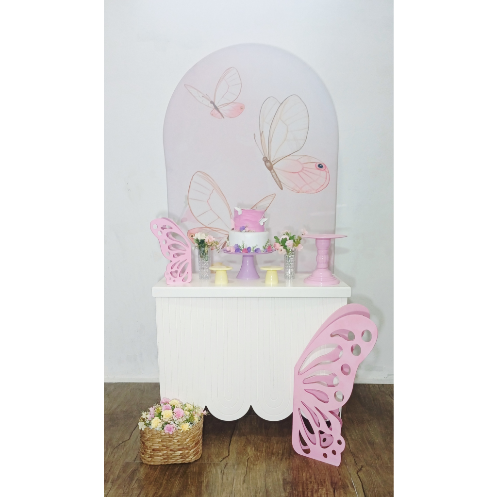Jardim - Luci_rodrigues_decorações