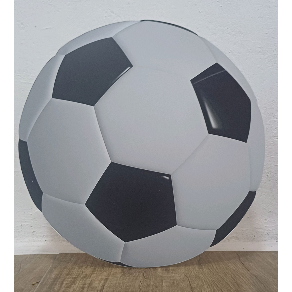 Bola - Elipce - Luci_rodrigues_decorações