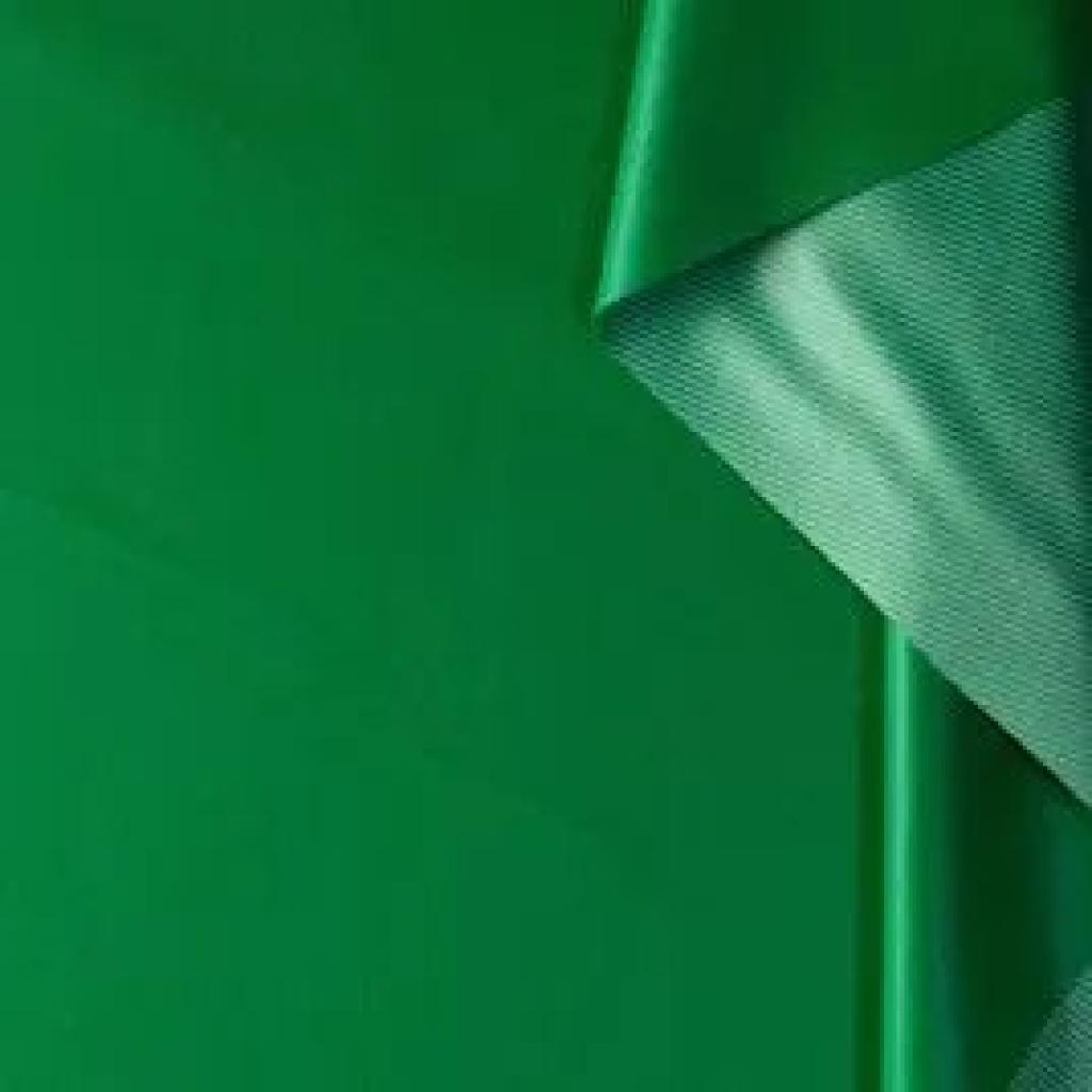 Tapete Bagun - Verde (1,4X 1) - Verde - Luci_rodrigues_decorações