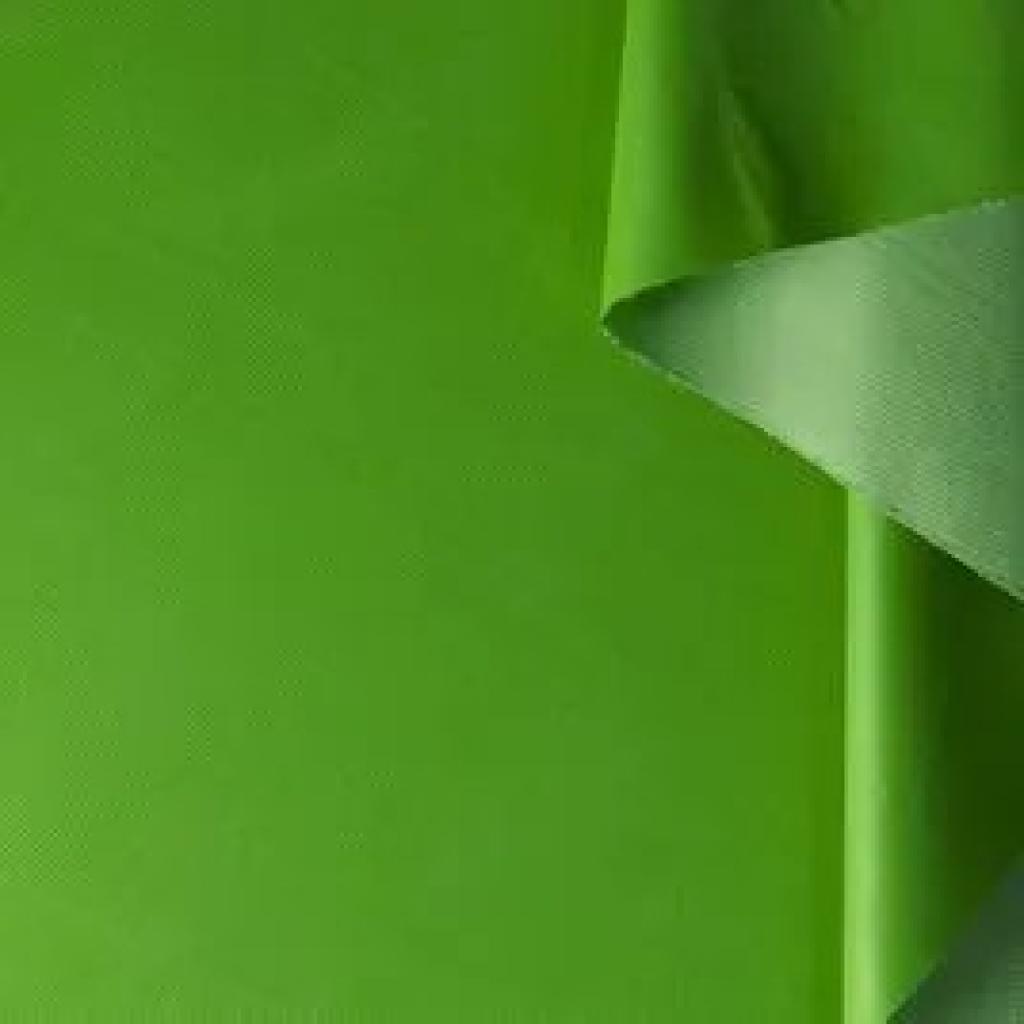 Tapete Bagun - Verde Pera (1,4X 2) - Verde Pera - Luci_rodrigues_decorações