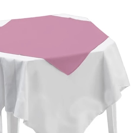 Cobre Mancha Rosê - Luci_rodrigues_decorações