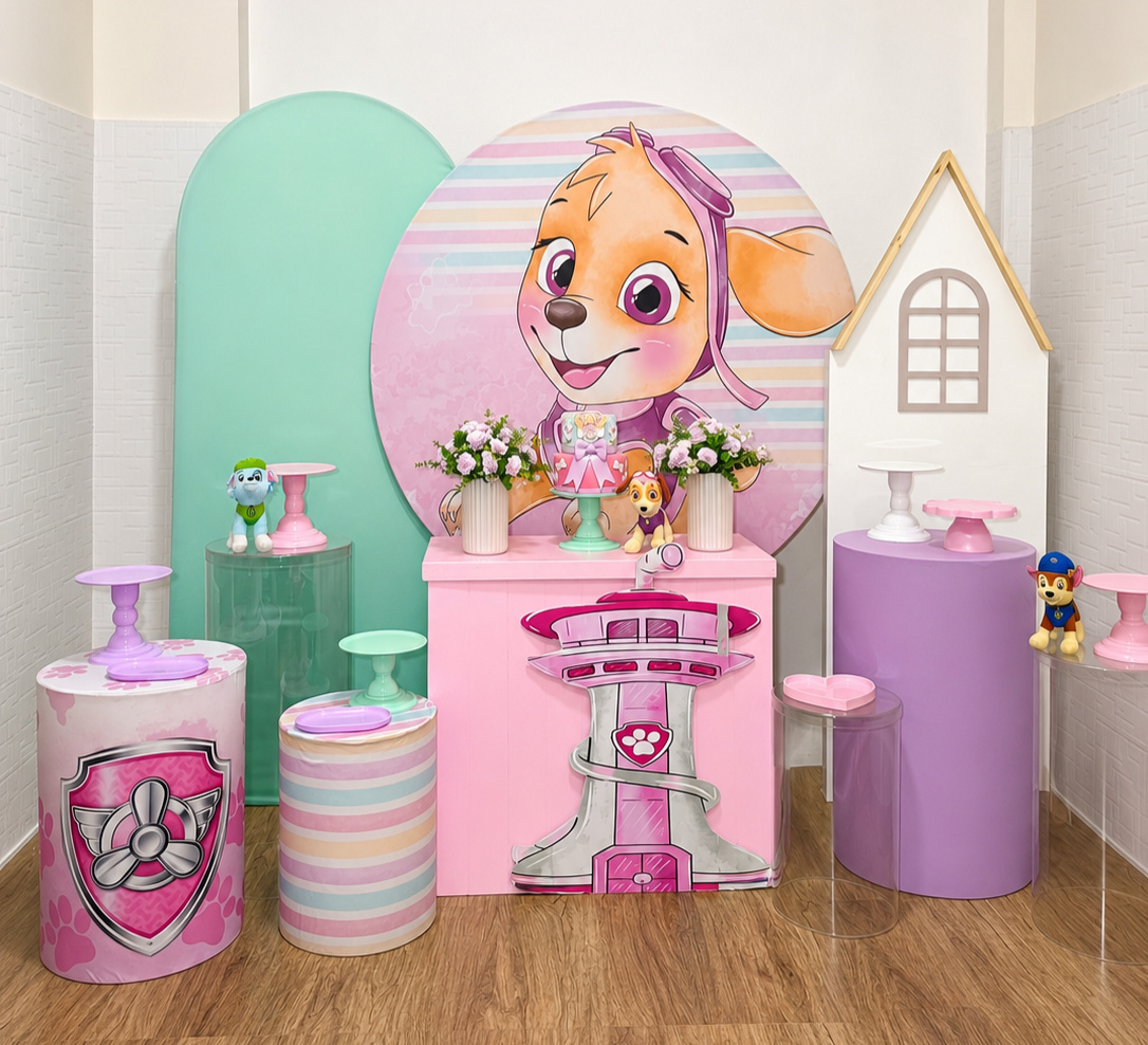 Skye - Kit Black - Luci_rodrigues_decorações