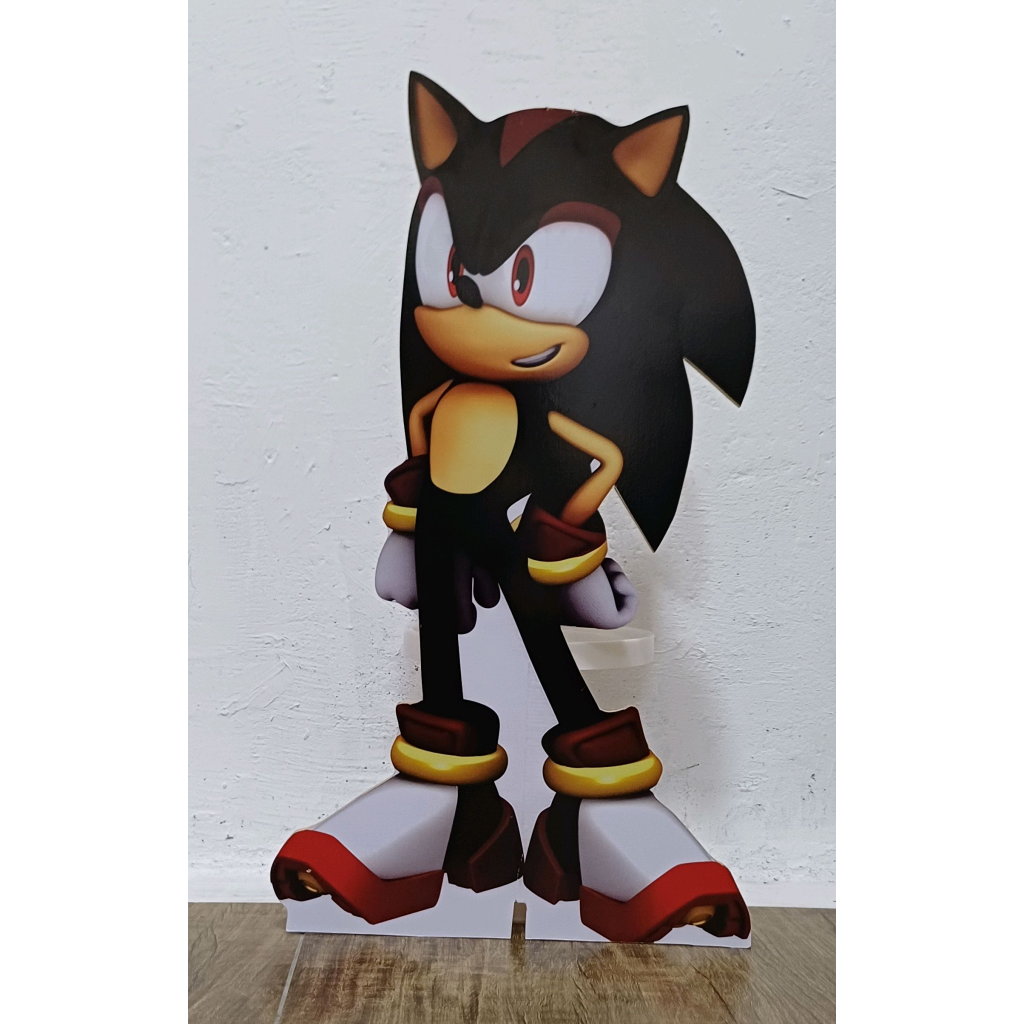 Shadow - Display - Luci_rodrigues_decorações