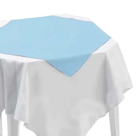 Cobre Mancha Azul Bebê - Luci_rodrigues_decorações