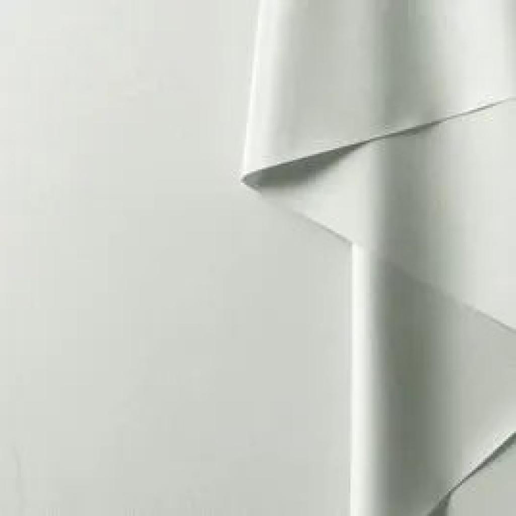 Tapete Bagun - Branco (1,40X2) - Branco - Luci_rodrigues_decorações