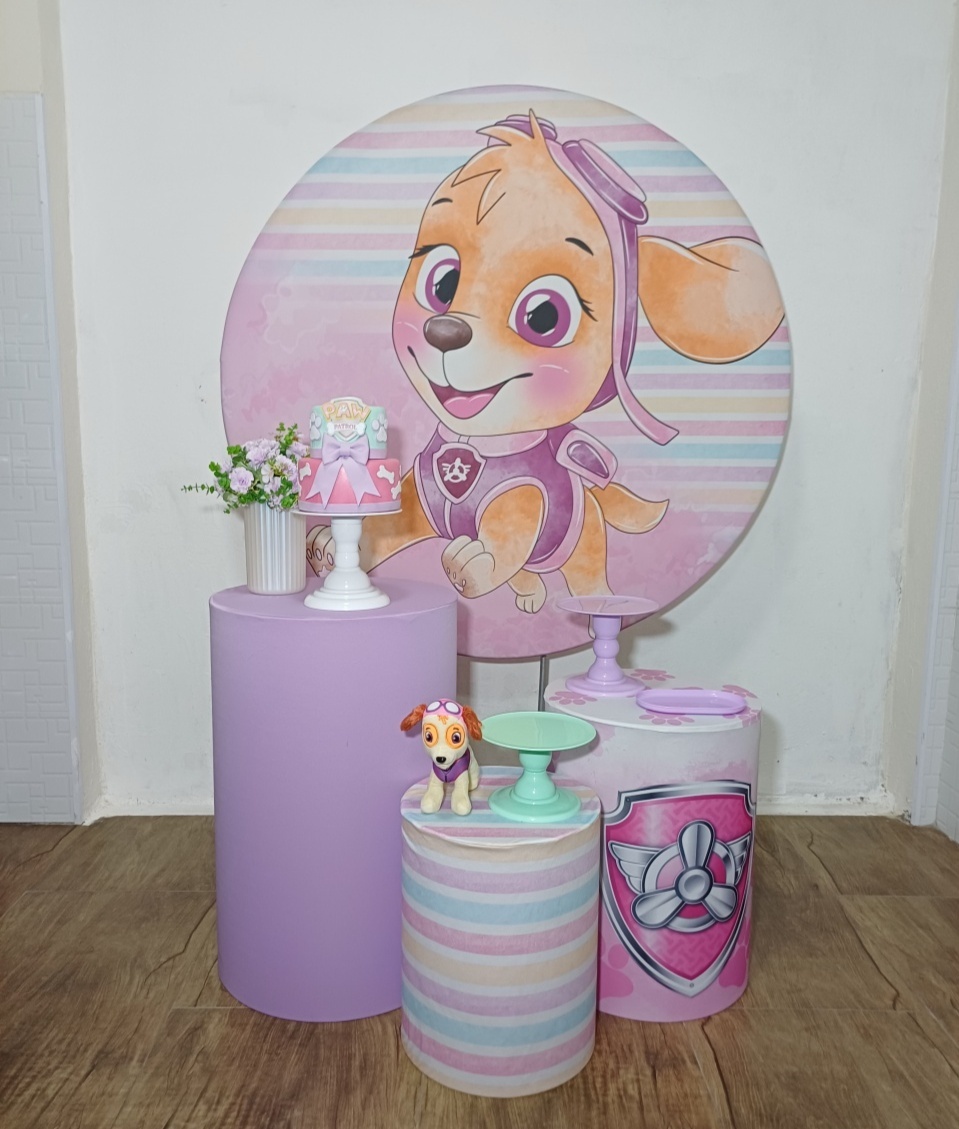 Skye - Kit Classic - Luci_rodrigues_decorações