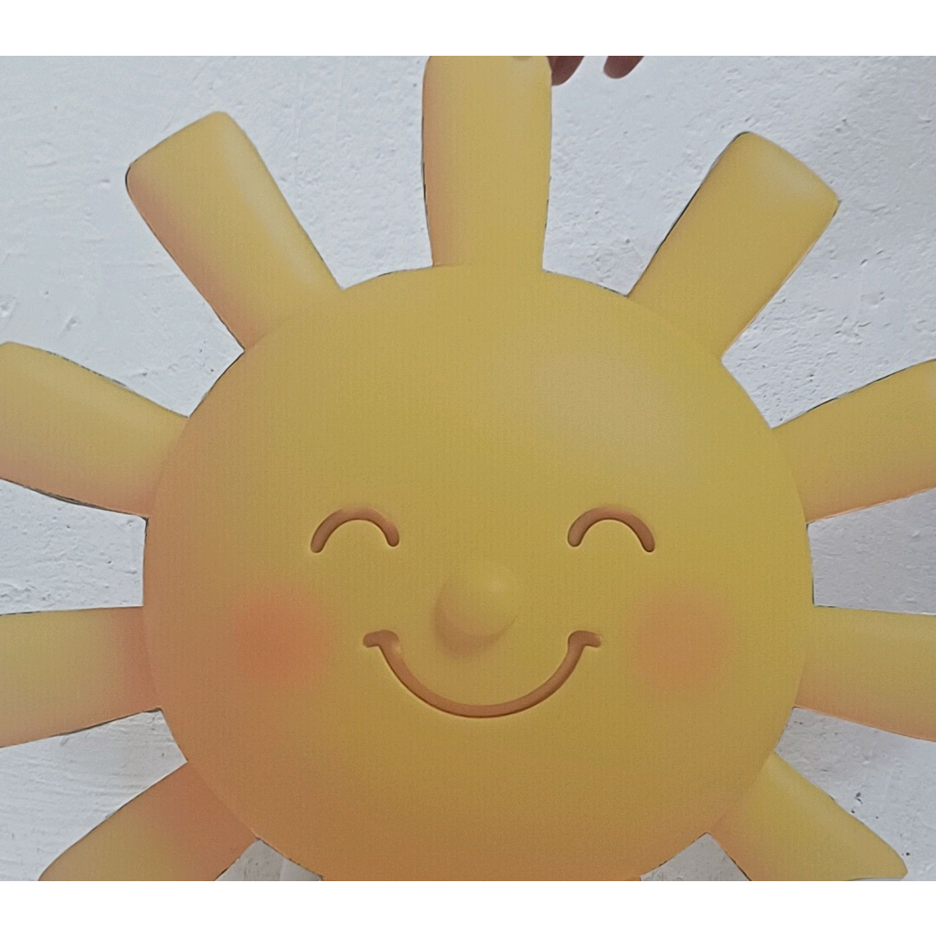 Solzinho - Elipse - Luci_rodrigues_decorações
