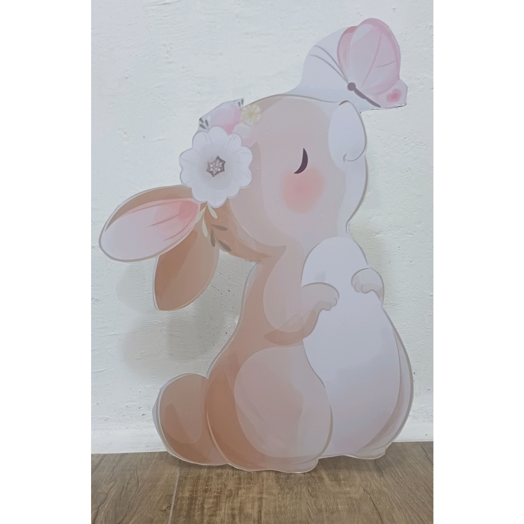 Coelho - Display - Luci_rodrigues_decorações
