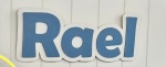 Placa Personalizada Com Nome - imagem 3