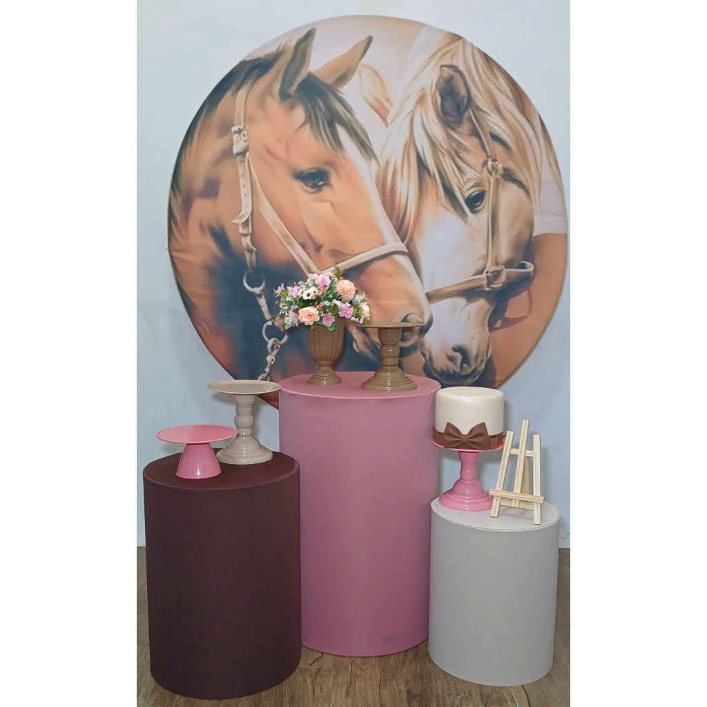 Country - Kit Pegue E Monte - Luci_rodrigues_decorações