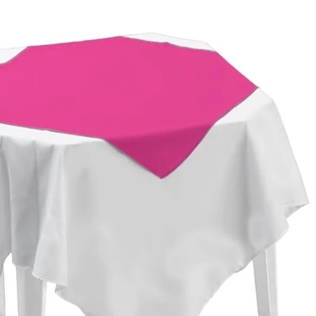 Cobre Mancha Pink - Luci_rodrigues_decorações