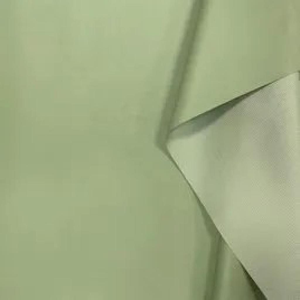 Tapete Bagun - Verde Menta (1,4X2) - Verde Menta - Luci_rodrigues_decorações