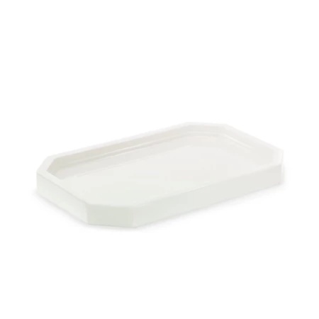 Bandeja Lapidada - Furta Cor - Luci_rodrigues_decorações