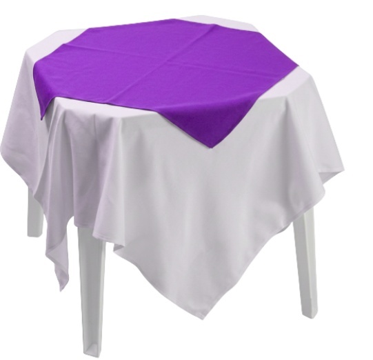 Cobre Mancha Roxo - Luci_rodrigues_decorações