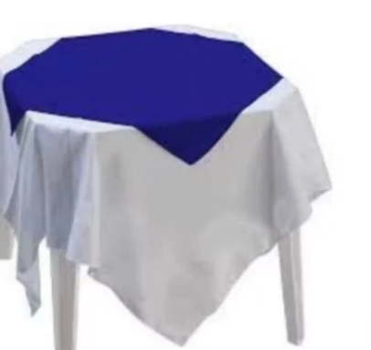 Cobre Mancha Azul Royal - Luci_rodrigues_decorações