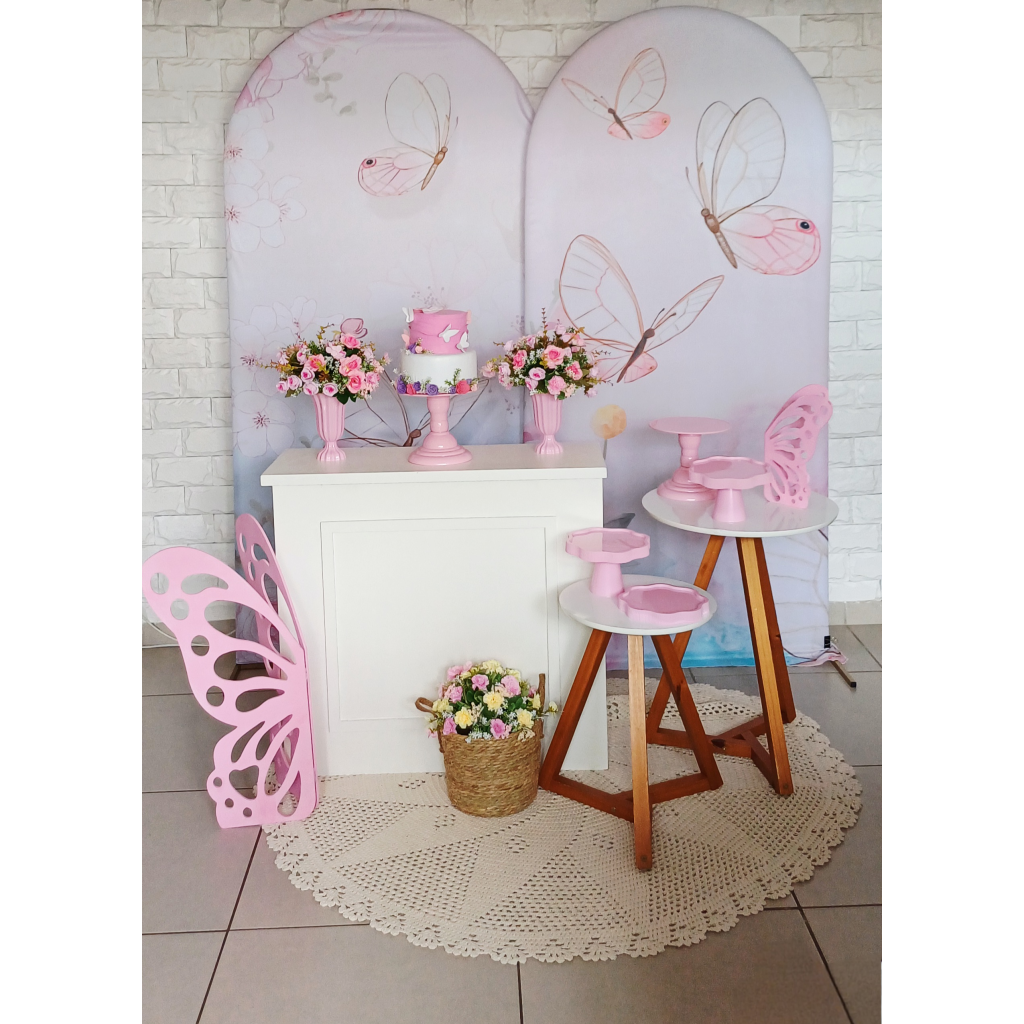 Jardim - Luci_rodrigues_decorações