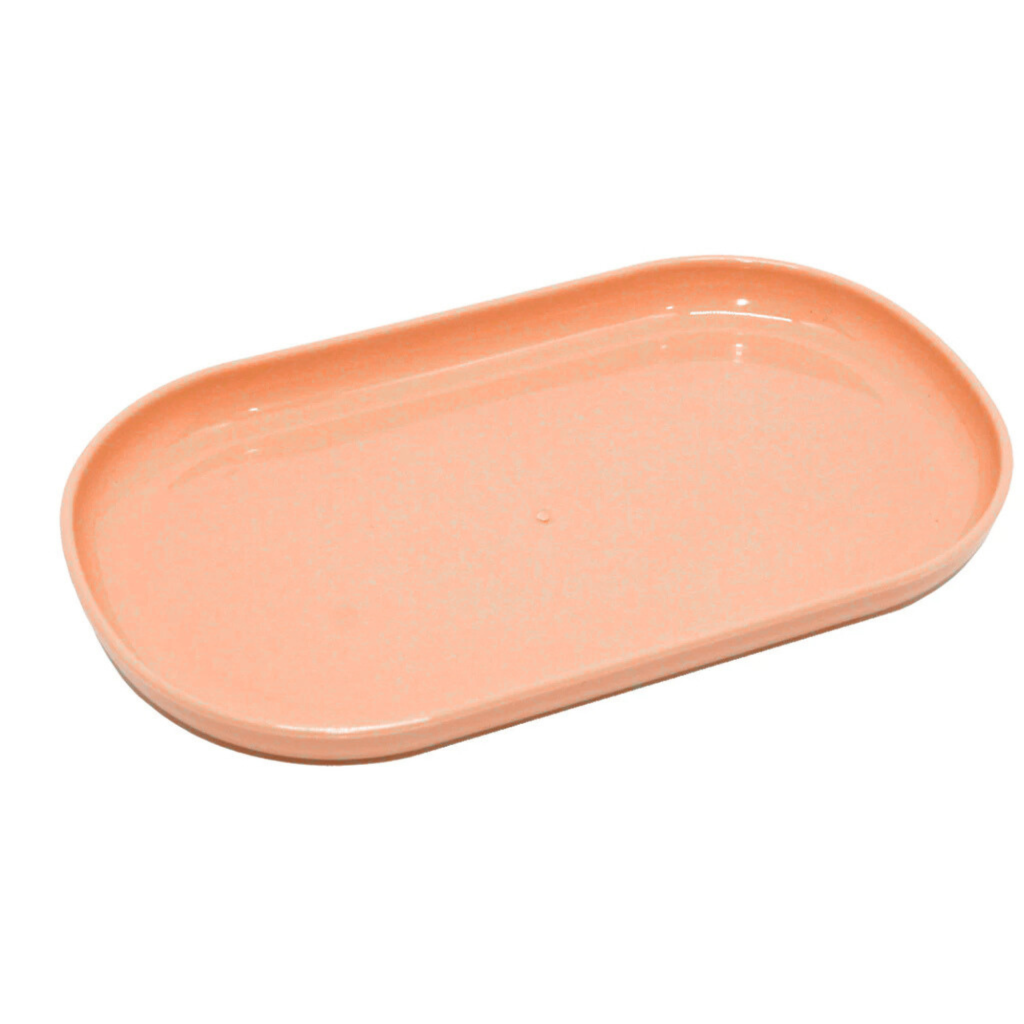 Bandeja Popi - Papaia - Luci_rodrigues_decorações