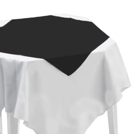 Cobre Mancha Preto - Luci_rodrigues_decorações