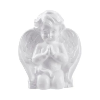 Anjinho - Branco - Luci_rodrigues_decorações