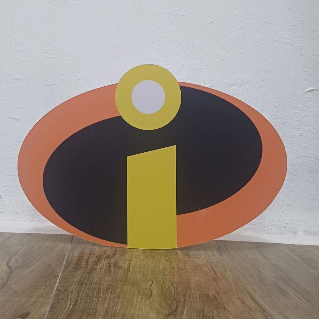 Incriveis - Elipce - Luci_rodrigues_decorações