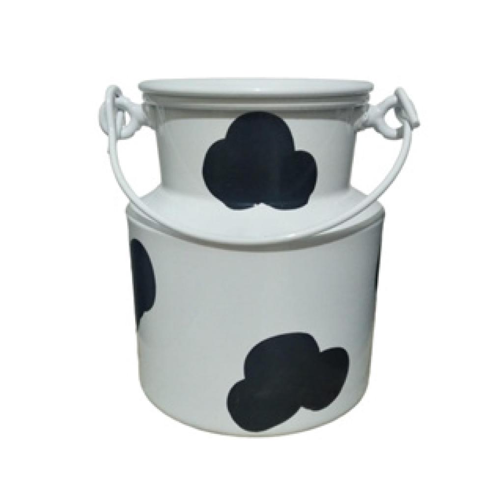 Fazendinha- Leiteira - Luci_rodrigues_decorações