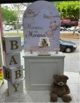 Menino Ou Menina - imagem 1