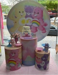 Ursinhos Carinhosos - imagem 3