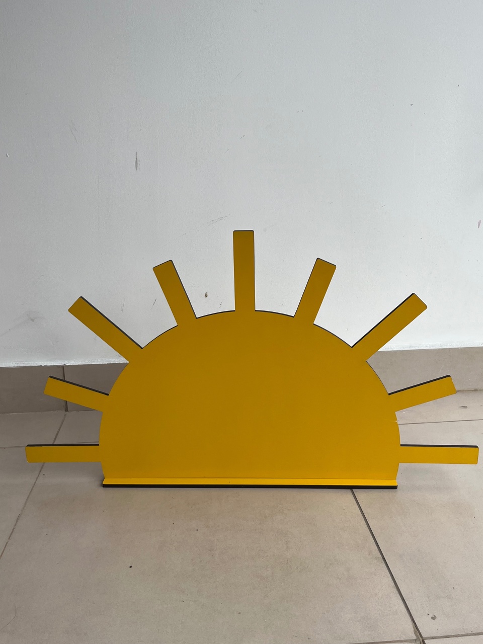 Sol Display - Mirlenedecora