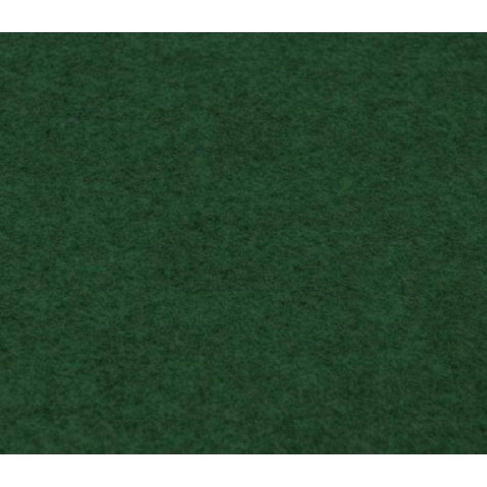 Carpete Verde 2X1,5M - Ana Monteart Decor