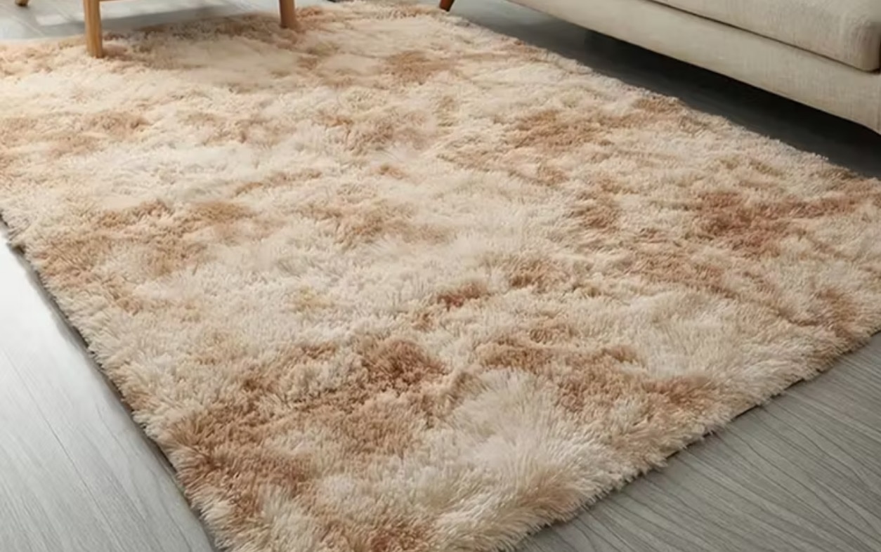 Tapete Bege Neutro  - Ana Monteart Decor