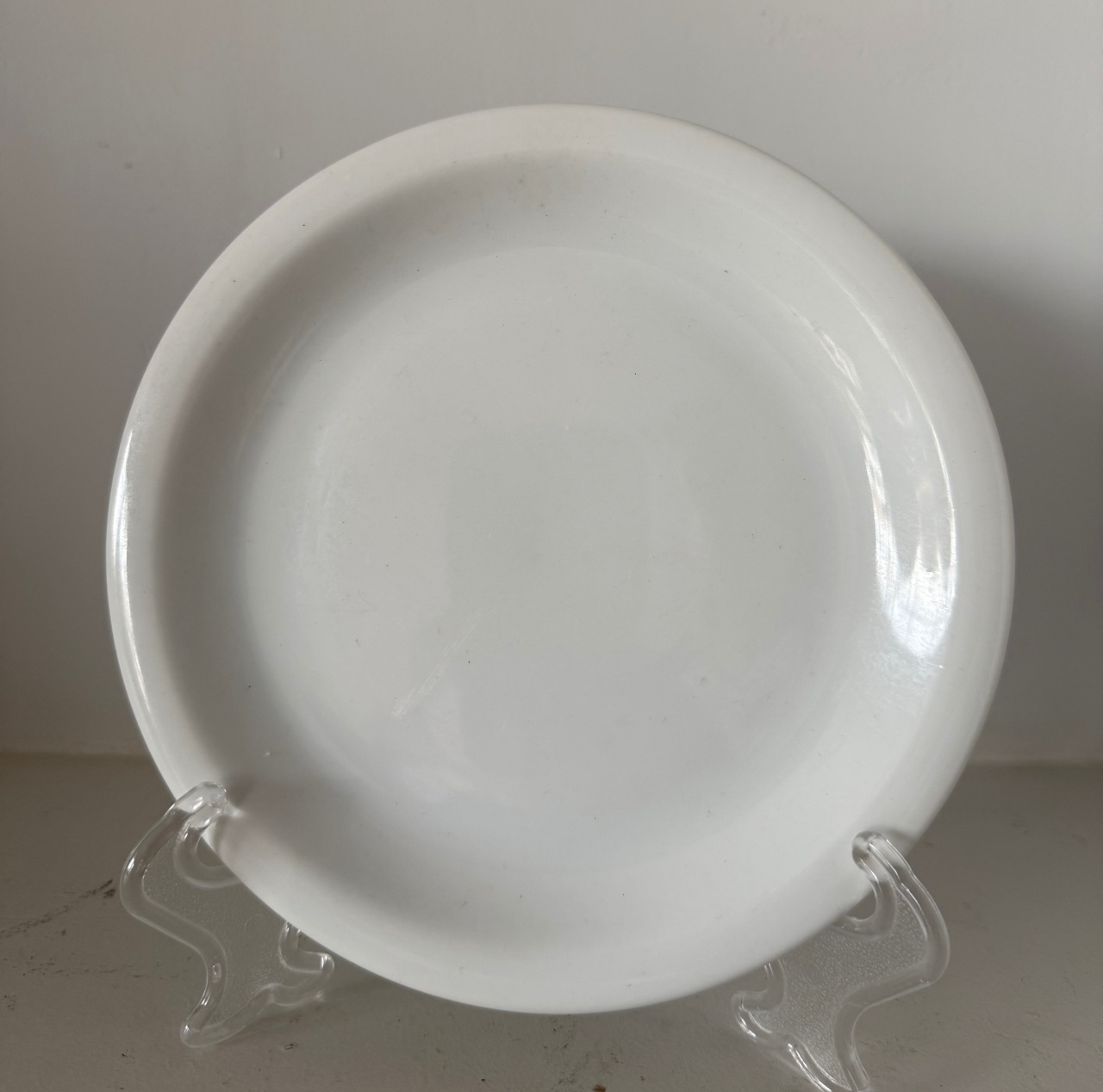 Prato Sobremesa  - Adriana lok & Decore