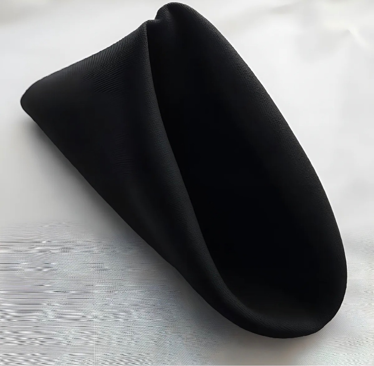 Guardanapos Preto  - Adriana lok & Decore
