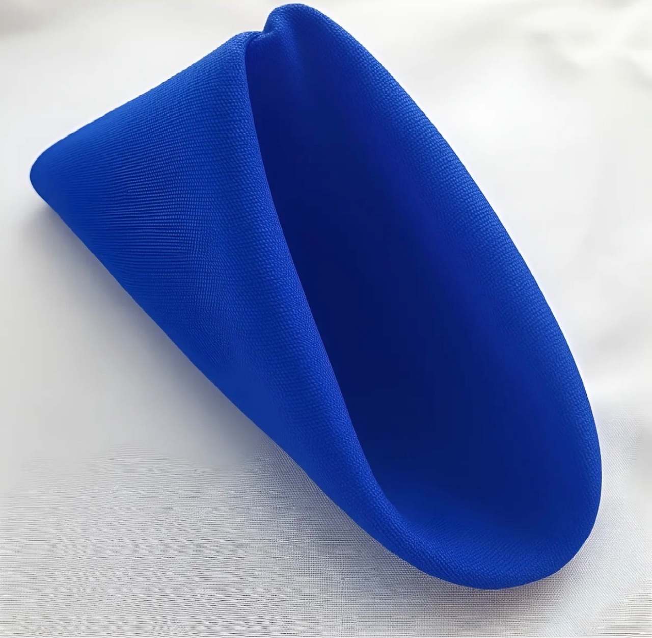 Guardanapos Azul Escuro  - Adriana lok & Decore