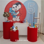 Kit Diamante Monica - imagem 2